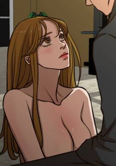 羞羞漫画免费网站韩漫精选